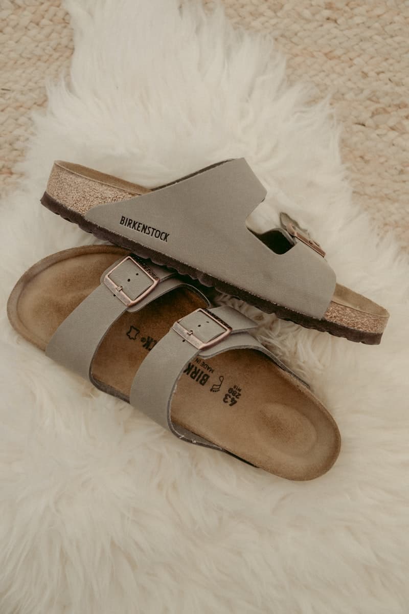Slides