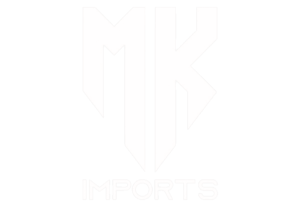 MK Imports