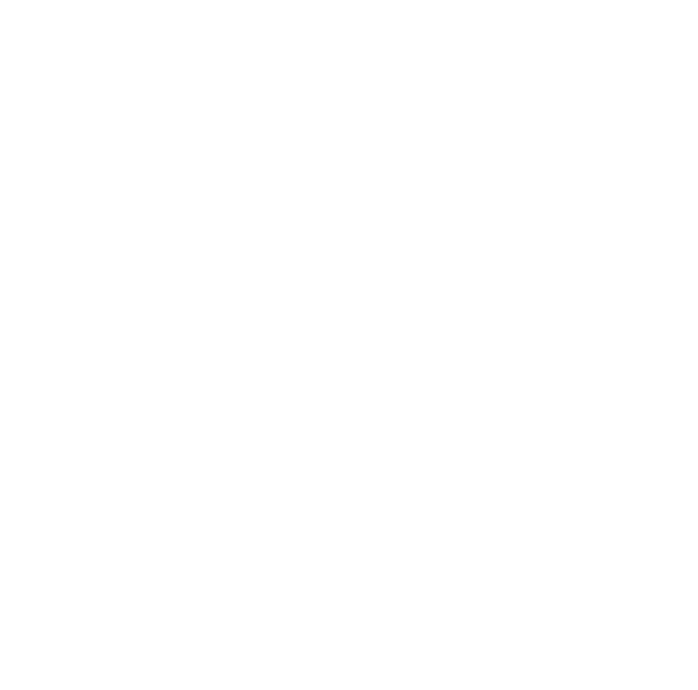 MK Imports